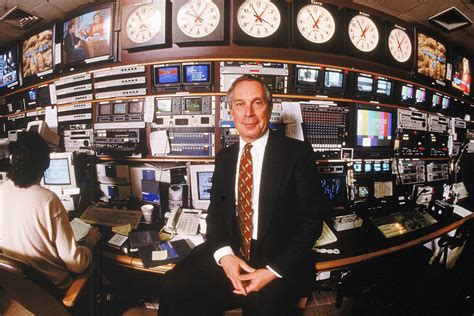 bloomberg news.